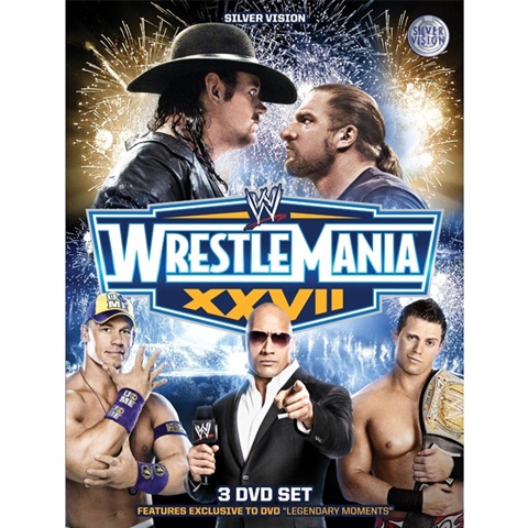 WWE WrestleMania ディスクセット s-l400.jpg